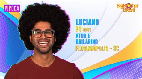 bbb 22 primeiro eliminado