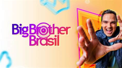 bbb 24 ao vivo 24 horas gratis