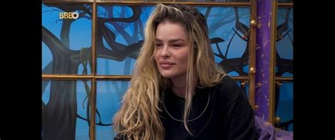 BBB 24: Insider's Guide to Peitinho