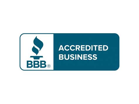 bbb accredited business logo svg