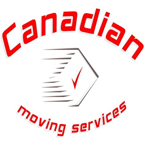 bbb accredited moving companies canada