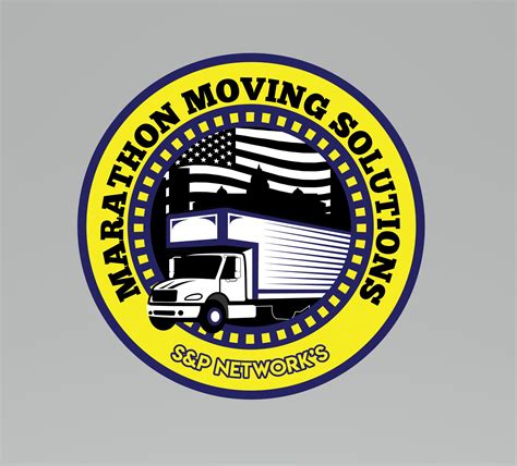 bbb accredited moving companies near me cost