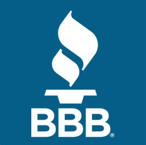 bbb austin
