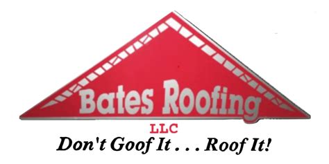 blomster.shop:bbb bates roofing llc council bluffs ia