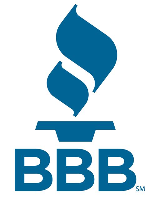 bbb better business bureau business login