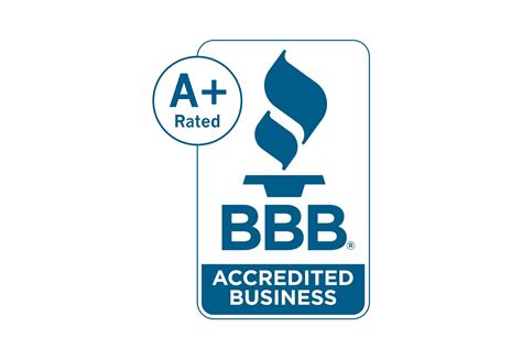 bbb business search