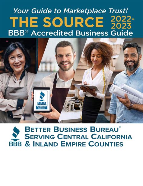 bbb california business search