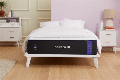 bbb complaints on nectar mattresses