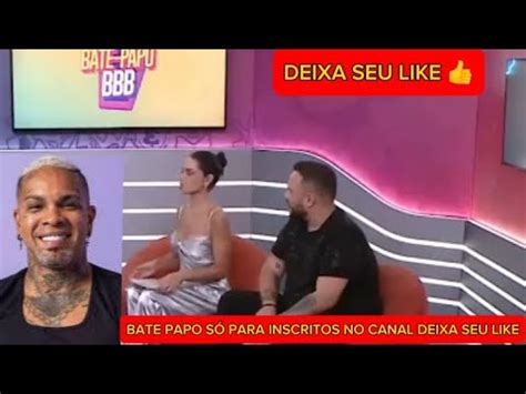 bbb de hoje completo