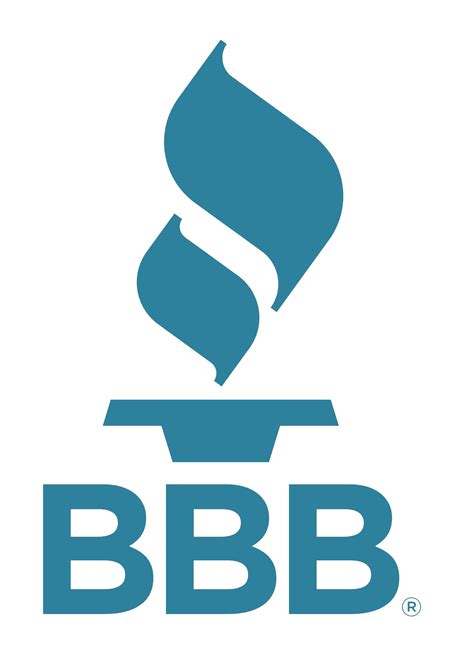 bbb houston check out business