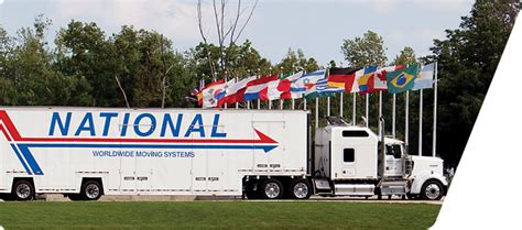 bbb national moving and storage