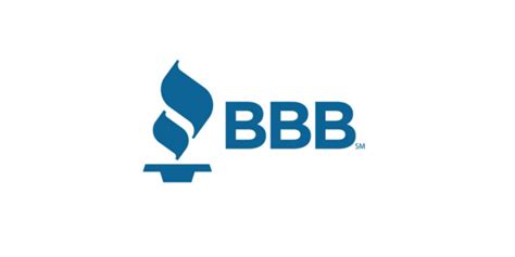 bbb of southern california