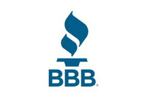 bbb of west florida