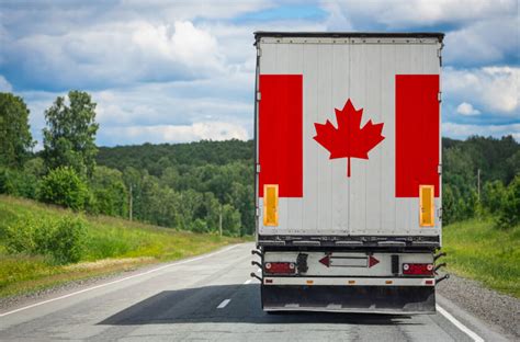 bbb rated long distance movers in canada