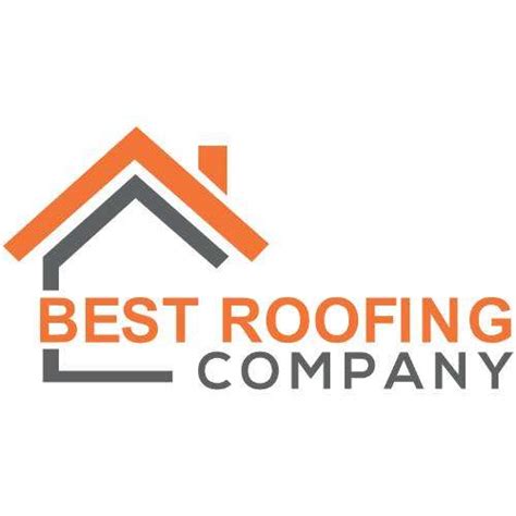 bbb roofing contractors near me reviews