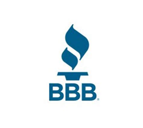 bbb west florida contact