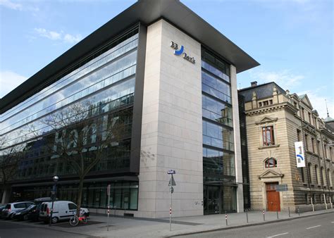 bbbank karlsruhe adresse