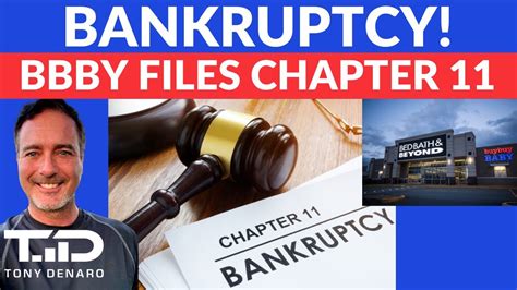 bbby bankruptcy news