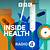 bbc inside health podcast