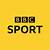 bbc sport rugby live scores