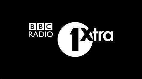 bbc 1 extra online radio