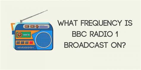 bbc 1 frequency fm