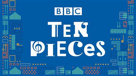 bbc 10 pieces earth