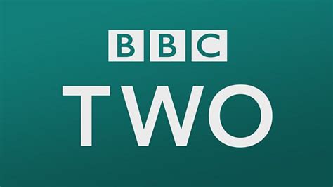 bbc 2 live iplayer