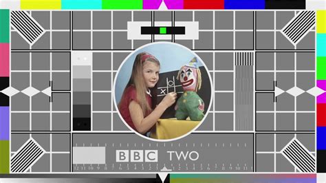 bbc 2 not working
