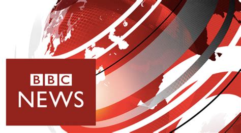 bbc 24 hour news