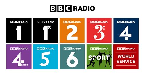 bbc 3 live radio