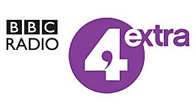bbc 4 extra radio