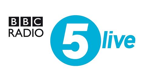 bbc 5 live channel