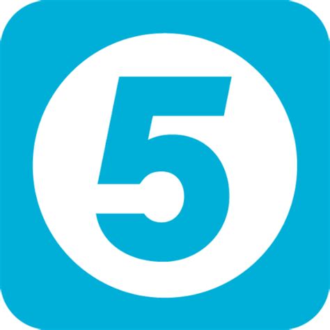 bbc 5 live online