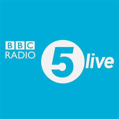bbc 5 radio live