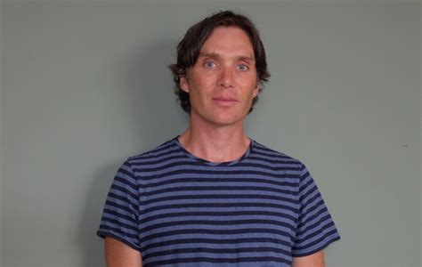 bbc 6 music cillian murphy