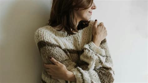 Bbc Logo Transparent / Bbc Logo Transparent Download Bbc Studios Logo