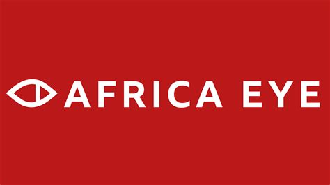 bbc africa eye