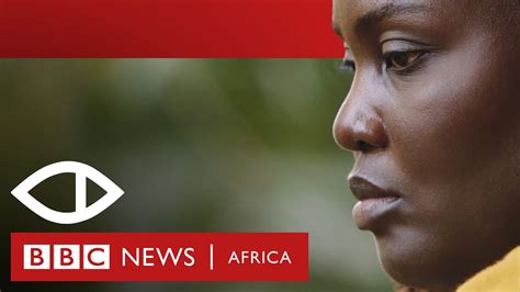 bbc africa eye documentary