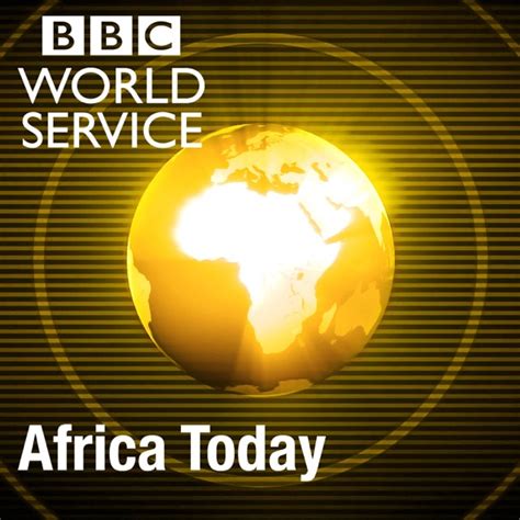 bbc africa today