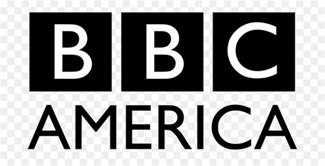 bbc america channel logo