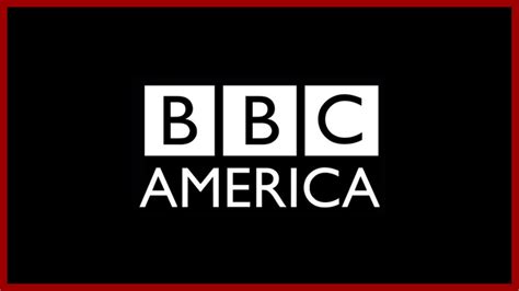 bbc america channel number