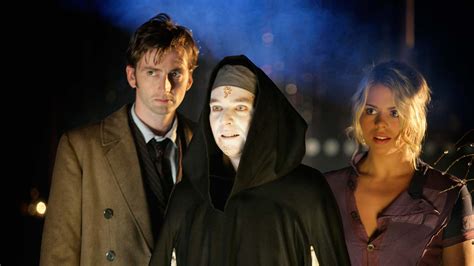 bbc america doctor who full episodes
