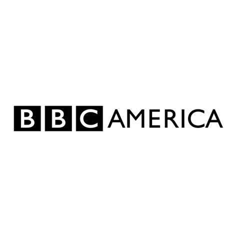 bbc america logo png