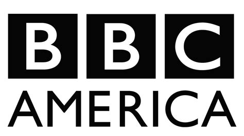 bbc america radio live