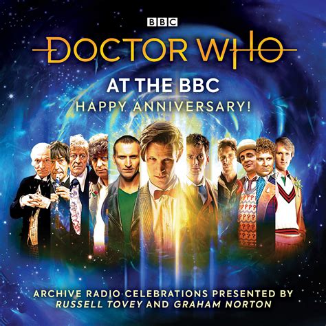bbc america schedule doctor who