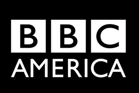 bbc america streaming