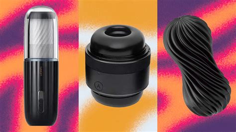 bbc anal pleasures 2