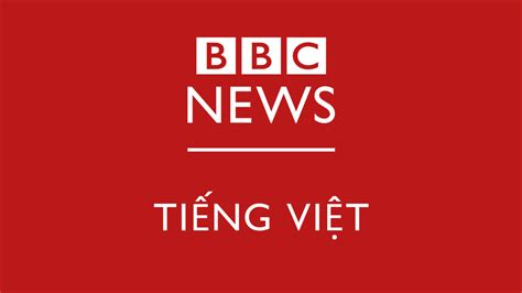 bbc ban tin chinh vn