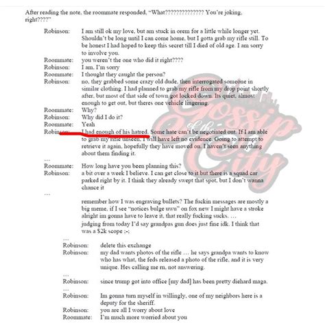 bbc bashbashbaby messages